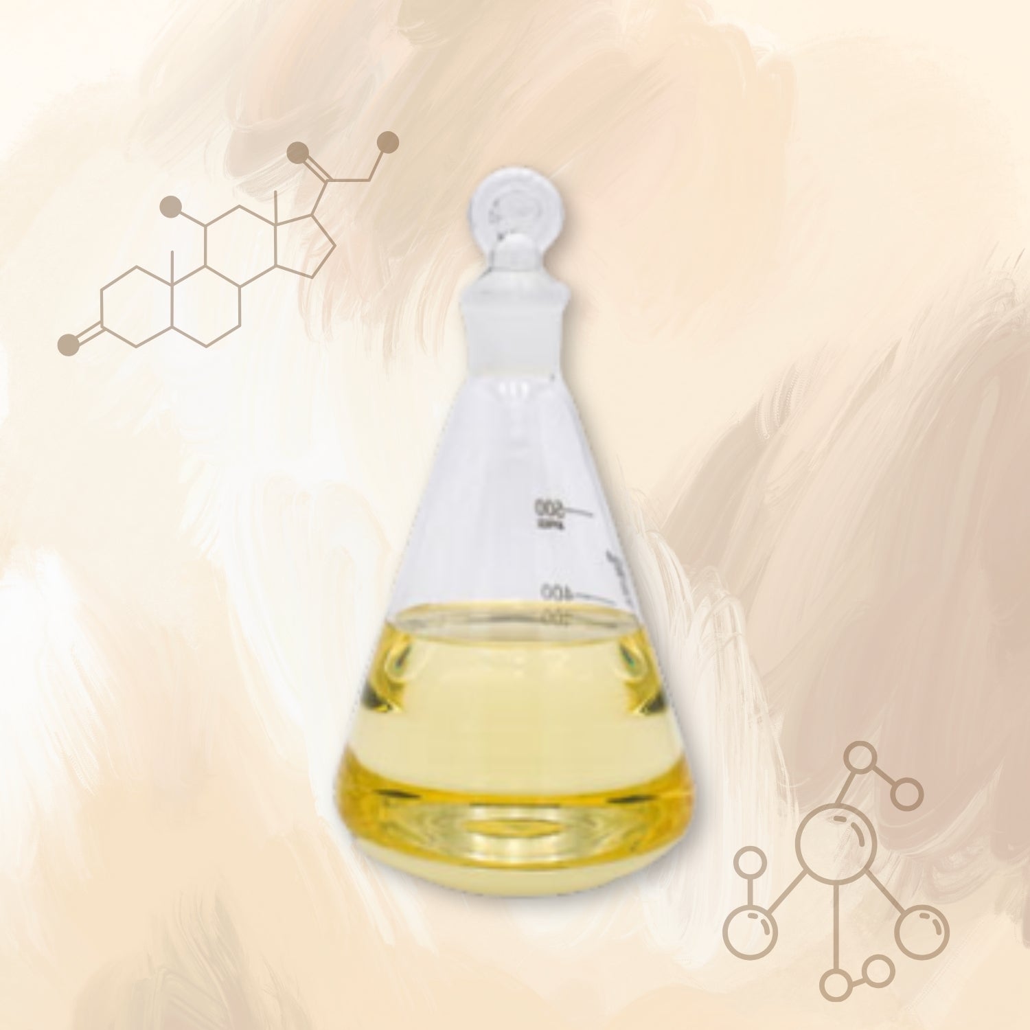 Polysorbate 60 Polysorbate 60